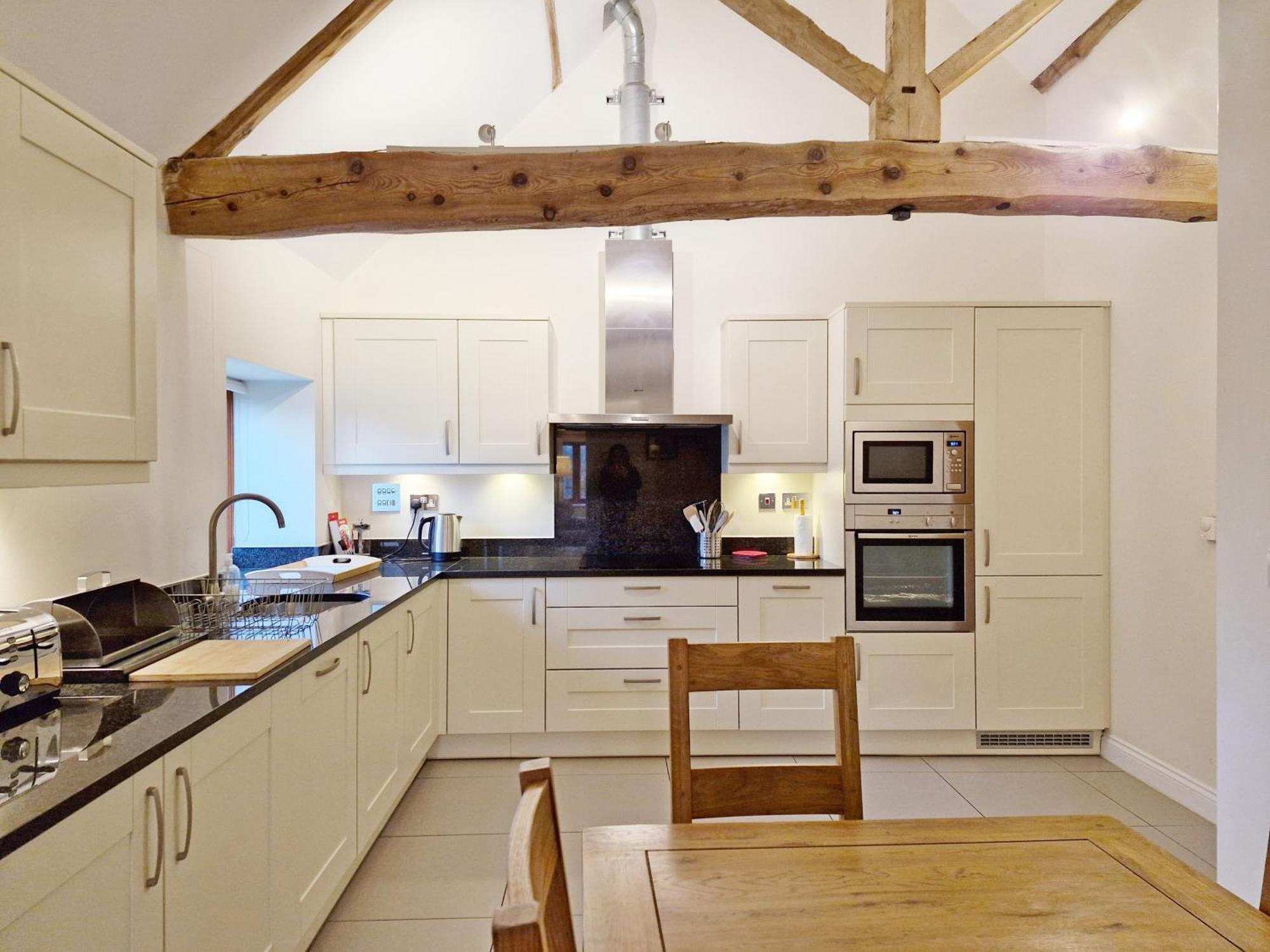 The Run, West Lavant Chichester Exterior photo